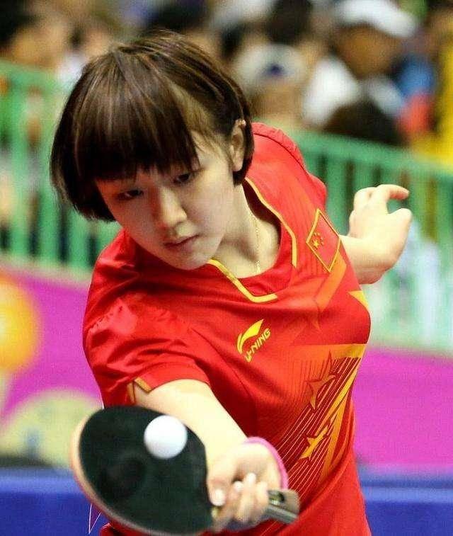 一场努力积 一场努力积