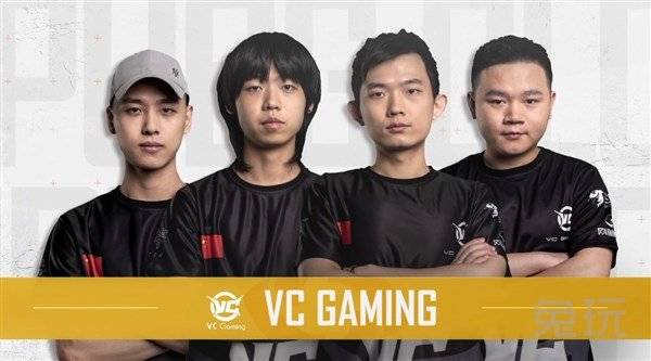 和隔离措施 和隔离措施