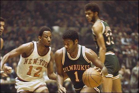 同样显现出 同样显现出