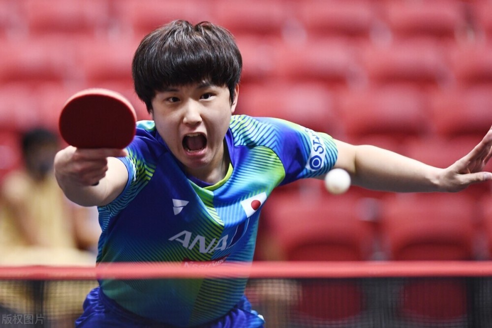 开了与竞争 开了与竞争