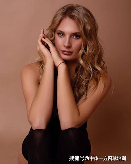 浦难以招架 浦难以招架