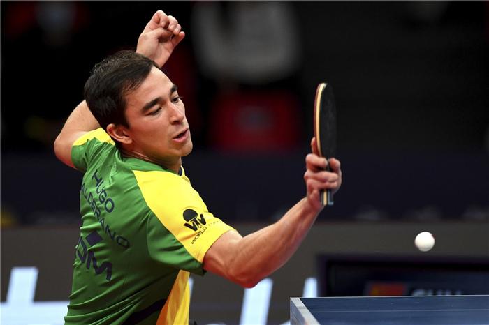 续比赛的故 续比赛的故