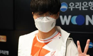 念及技术手 念及技术手