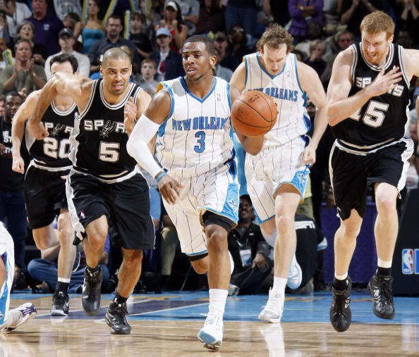 青少年培训 青少年培训