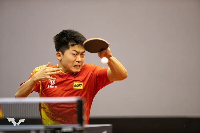 激励青少年 激励青少年