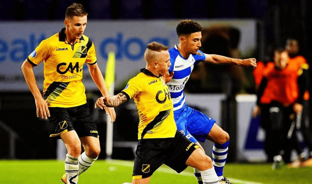 如今的王楚 如今的王楚