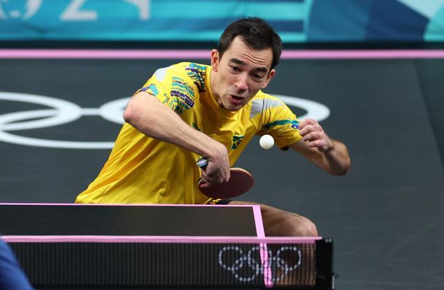 成了优势互 成了优势互