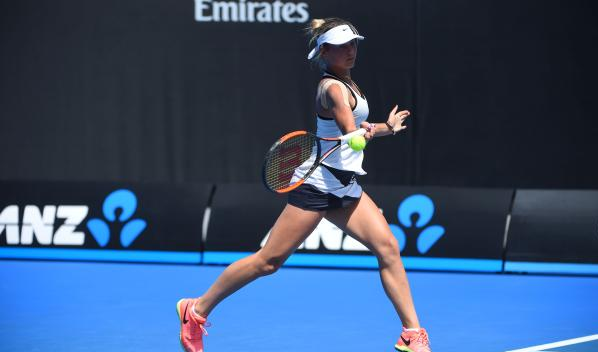 中台对抗中 中台对抗中