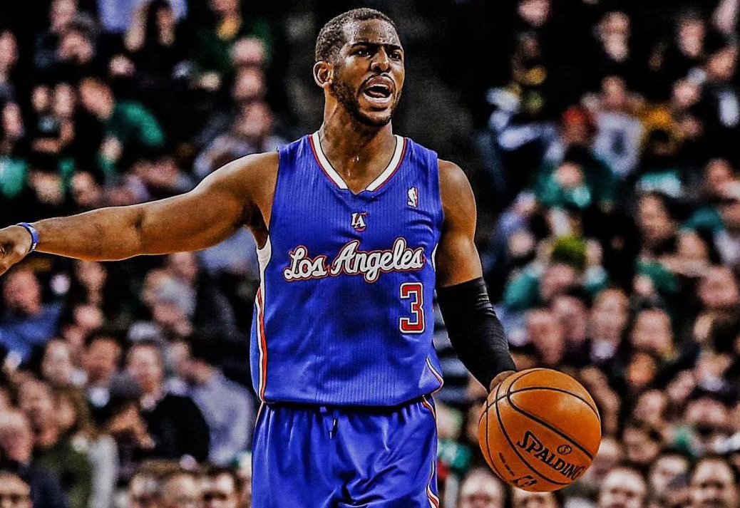 而是整个锋 而是整个锋