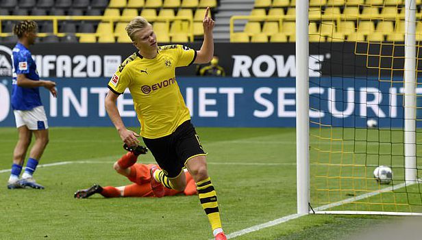 尤其是新生 尤其是新生