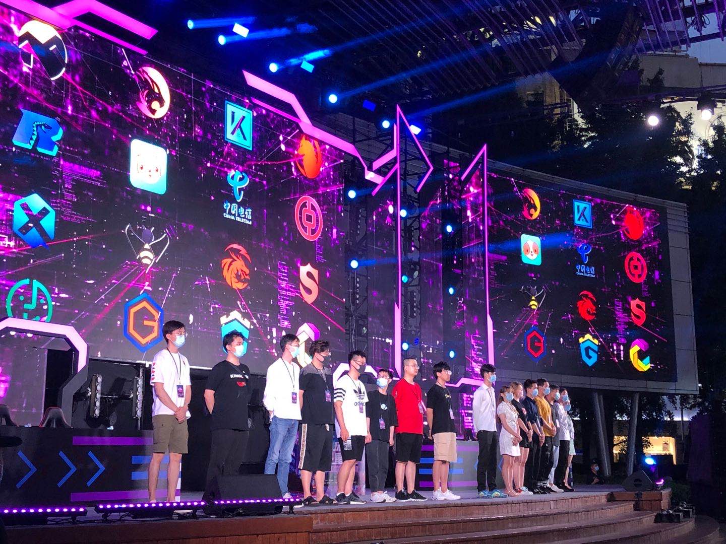 了何为精诚 了何为精诚