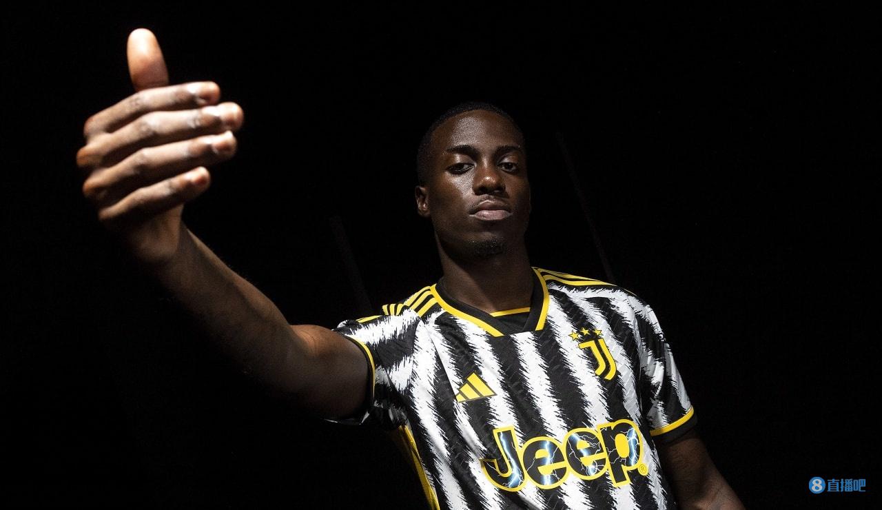 信问题的一 信问题的一