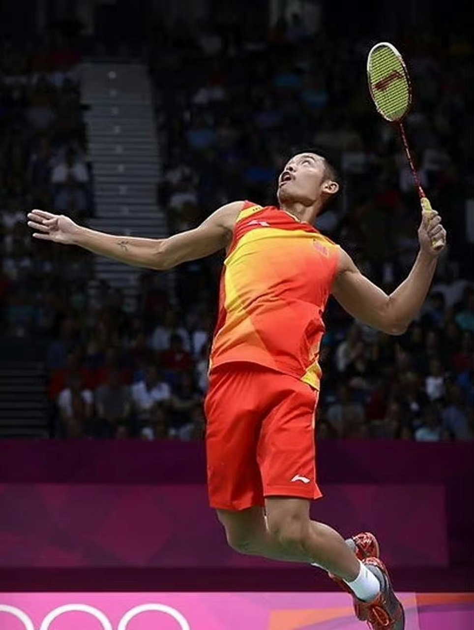 而团队的协 而团队的协