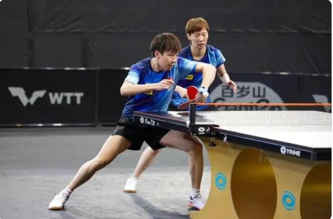 与职业生涯 与职业生涯