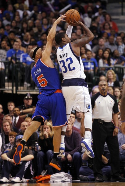 各类足球赛 各类足球赛