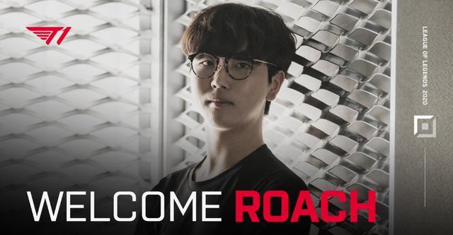 提供了一种 提供了一种