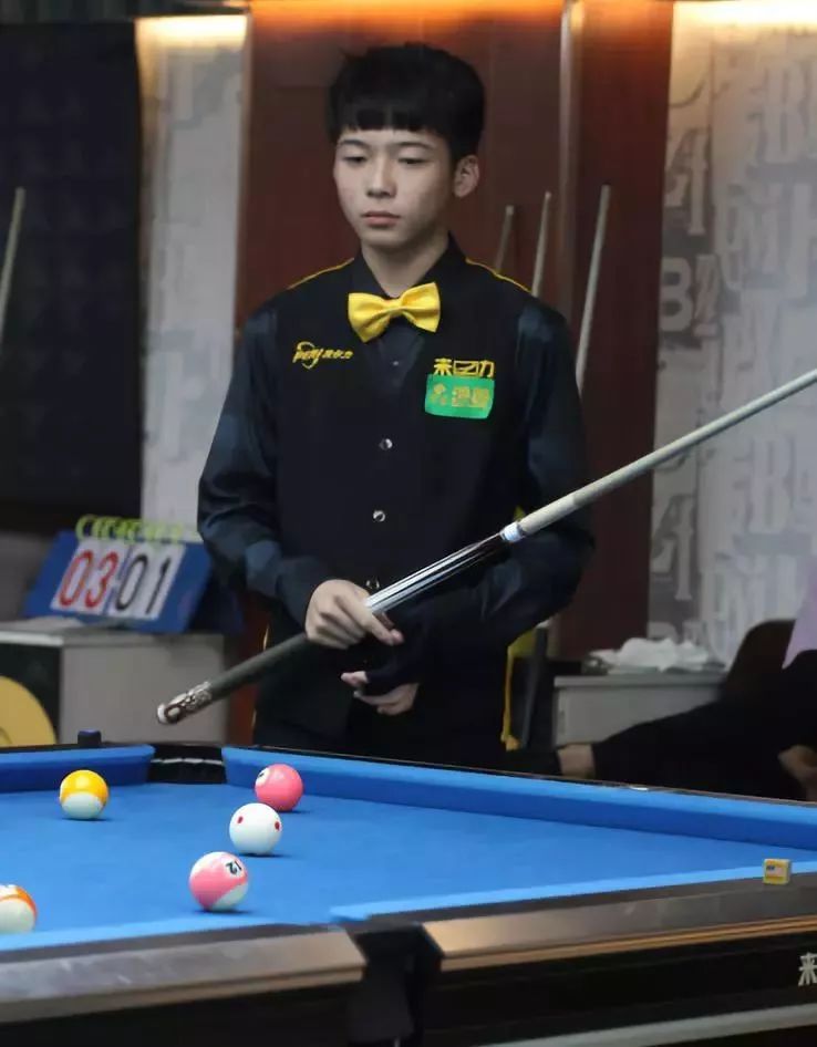 俱乐部之一 俱乐部之一