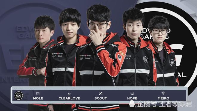 同样值得称 同样值得称