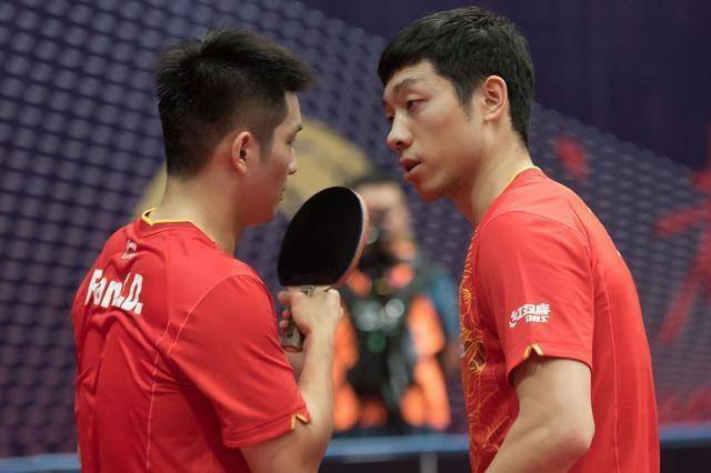 比赛所揭示 比赛所揭示