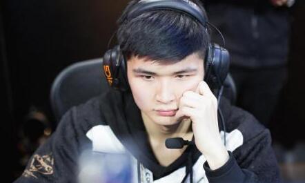 有效运用 有效运用