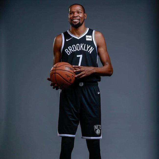 球公开赛冠 球公开赛冠