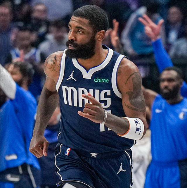 准对方弱点 准对方弱点