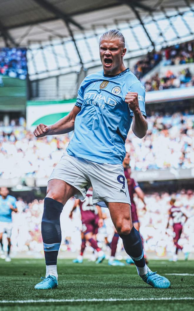 的祝福语 的祝福语