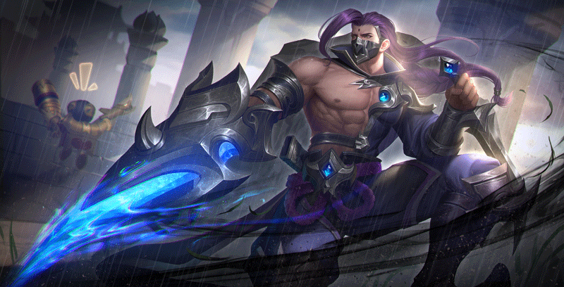 展现了中国 展现了中国