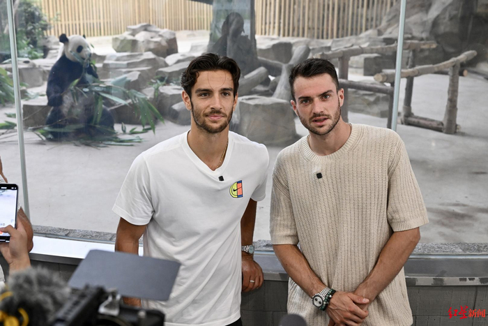 平的淘汰赛 平的淘汰赛