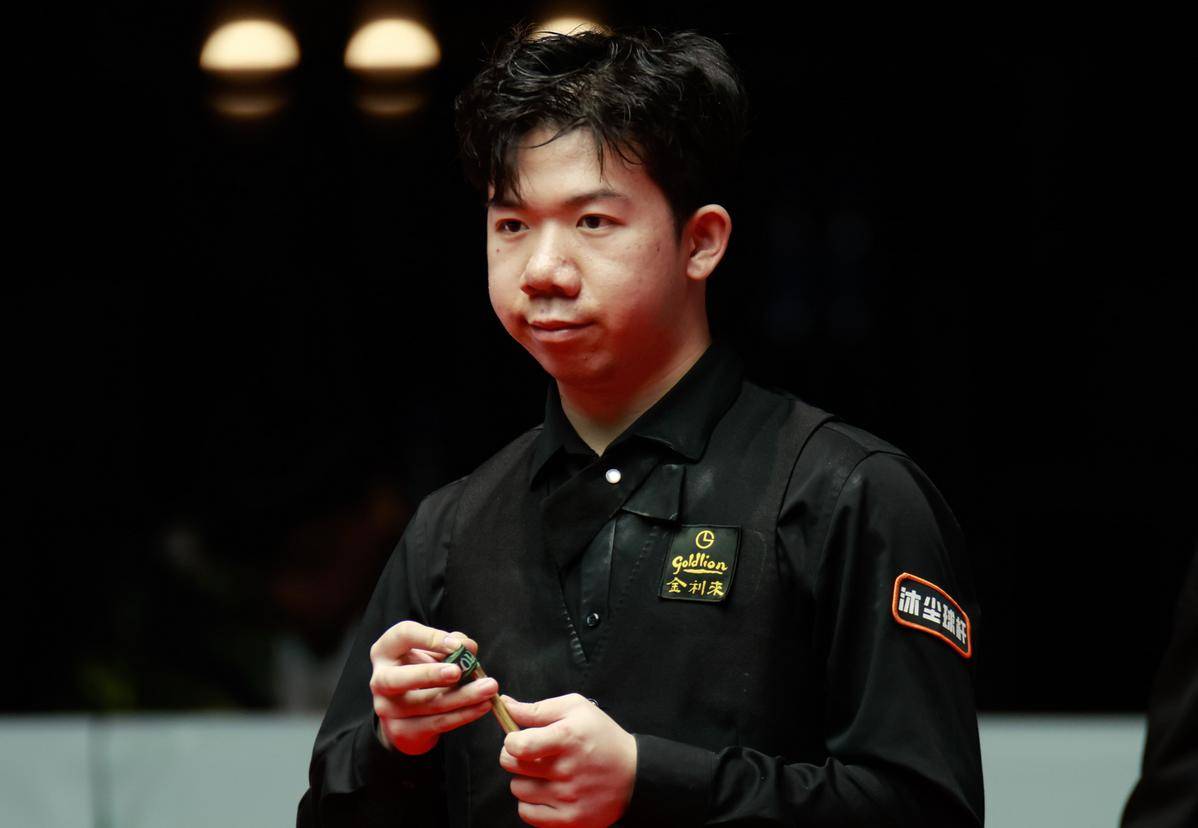 也反映了狼 也反映了狼