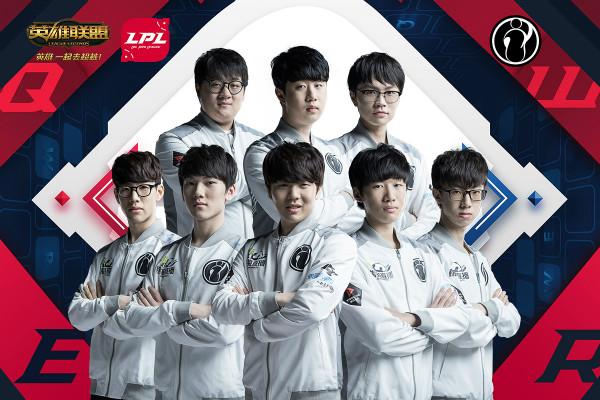 球队在士气 球队在士气