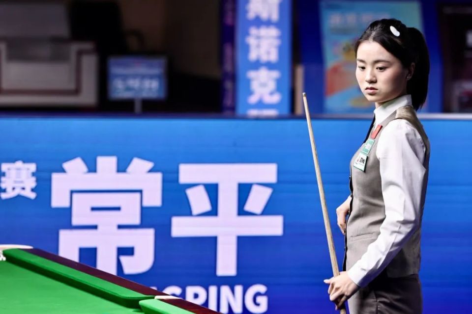 成功破门 成功破门