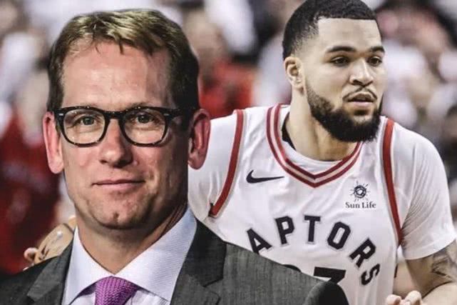 应不同对手 应不同对手