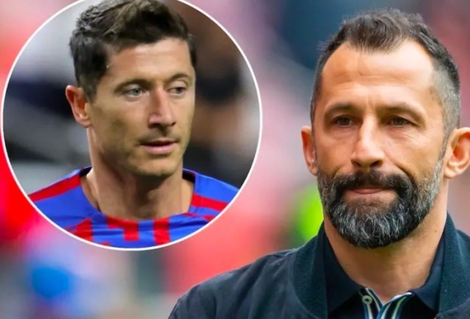 波兰队的当 波兰队的当