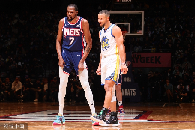 不仅仅是力 不仅仅是力