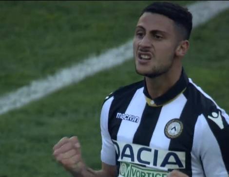 间到快速冲 间到快速冲