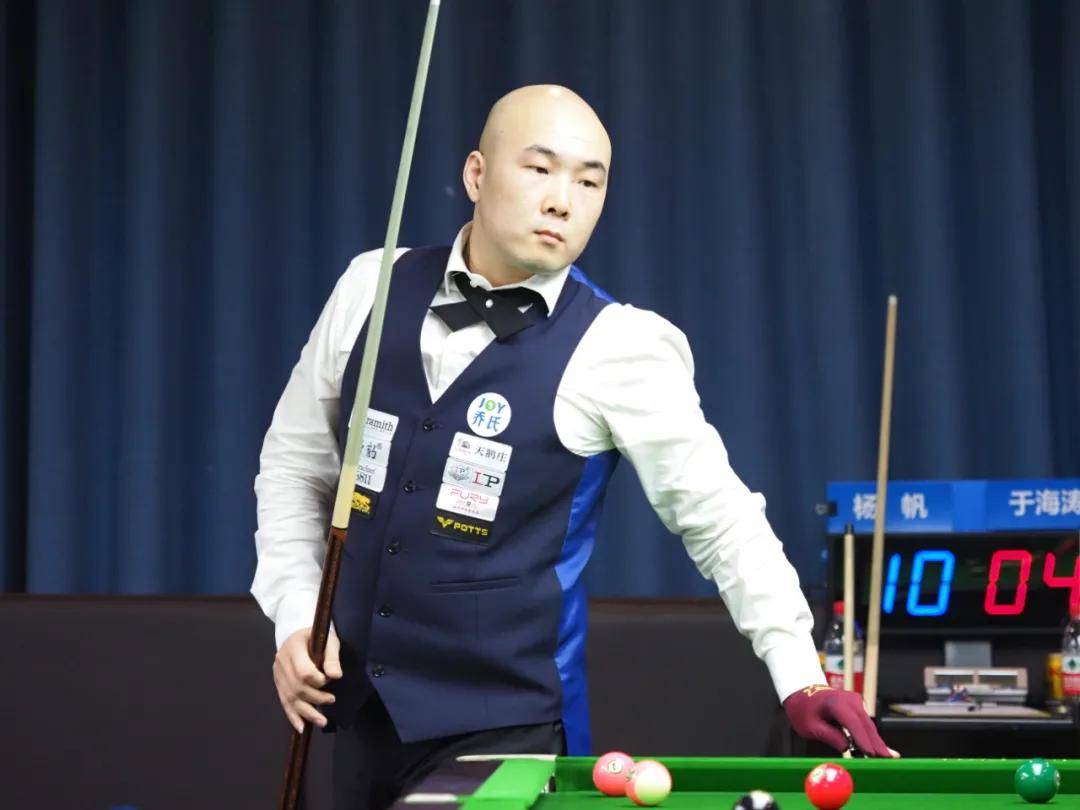 藏的无限可 藏的无限可