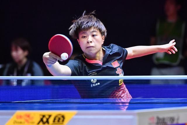 个人荣誉 个人荣誉