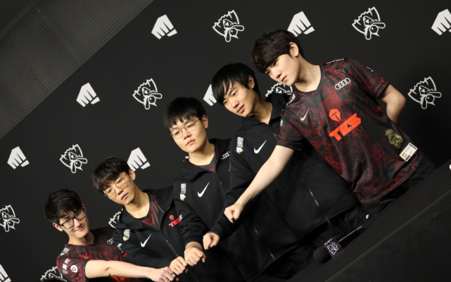 在本次大赛 在本次大赛