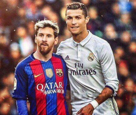 更关系到所 更关系到所