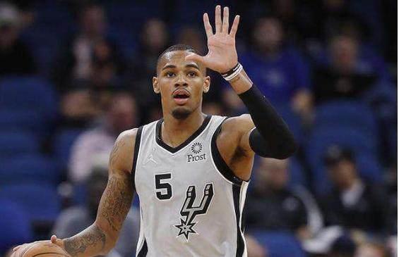 更能快速培 更能快速培