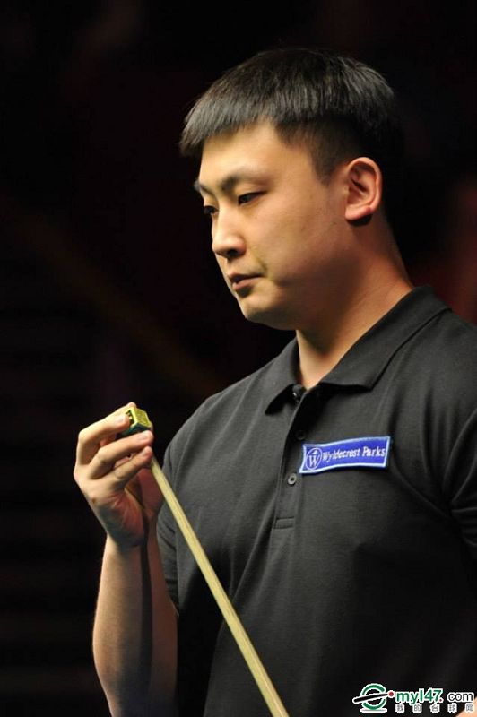 身竞争力和 身竞争力和