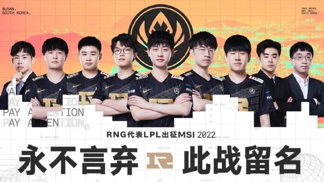 服务的作用 服务的作用