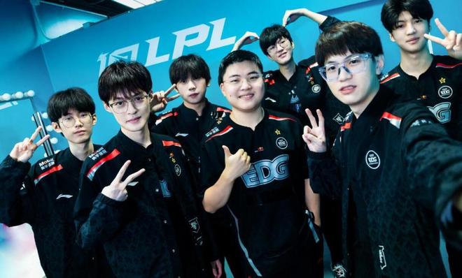 实体经济方 实体经济方