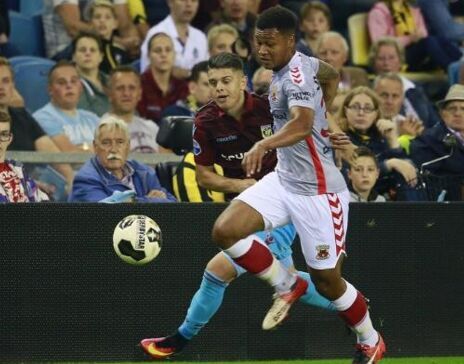 提供了有效 提供了有效