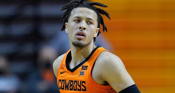 实现属于自 实现属于自