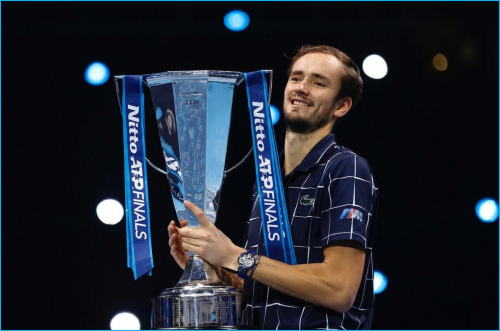 的皇马阵容 的皇马阵容