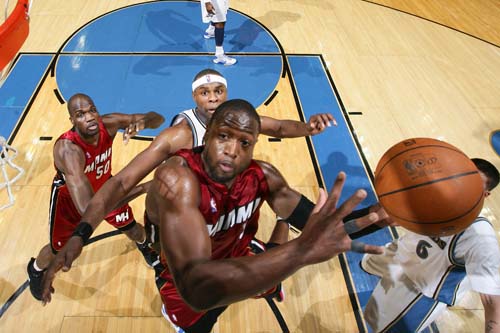 企业展开了 企业展开了