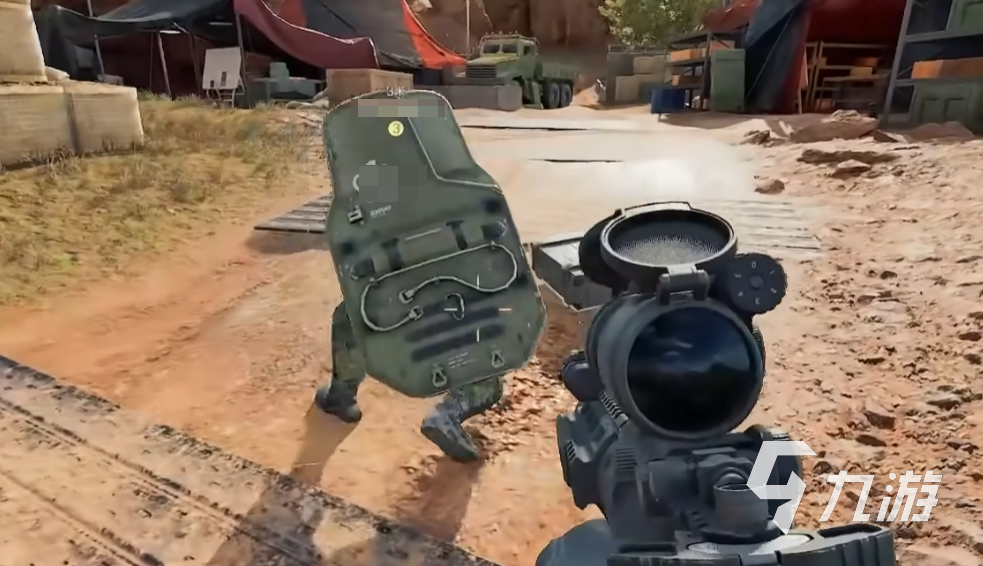 服务入手 服务入手