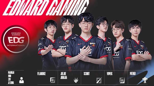 方球队实力 方球队实力